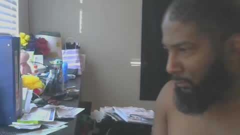 Snapshot of delta7012 chatting on February 2026 02:57:01 PM delta7012 online show from February 2026 02:57:01 PM