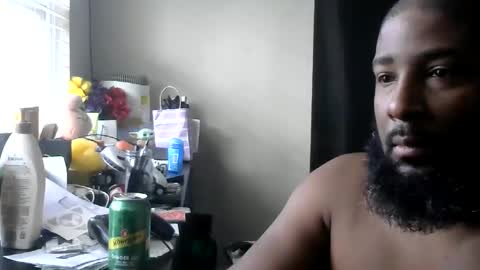 Snapshot of delta7012 chatting on March 2026 07:32:01 PM delta7012 online show from March 2026 07:32:01 PM