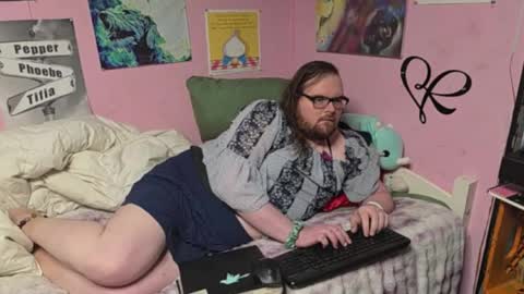 Delta online show from April 2026 01:27:02 PM