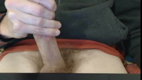 Snapshot of deltaecho456 chatting on September 2025 02:49:01 AM DeltaEcho456 online show from September 2025 02:49:01 AM