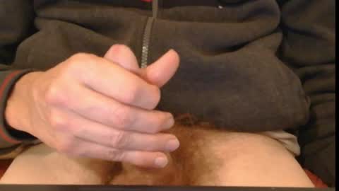 Snapshot of deltaecho456 chatting on November 2025 06:34:02 PM DeltaEcho456 online show from November 2025 06:34:02 PM