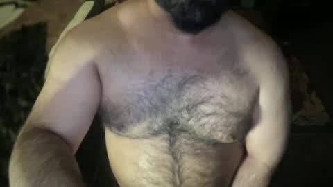 David C. R. online show from January 2025 04:16:02 AM