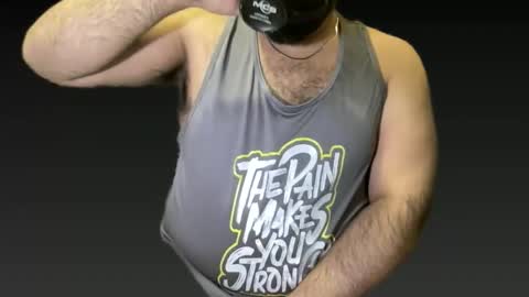 Snapshot of deltawavesformyuse chatting on October 2025 02:04:02 AM David C. R. online show from October 2025 02:04:02 AM