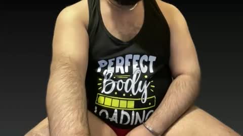 Snapshot of deltawavesformyuse chatting on November 2025 05:37:02 PM David C. R. online show from November 2025 05:37:02 PM