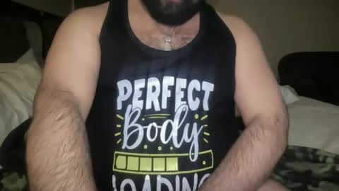 Snapshot of deltawavesformyuse chatting on November 2025 12:55:02 AM David C. R. online show from November 2025 12:55:02 AM