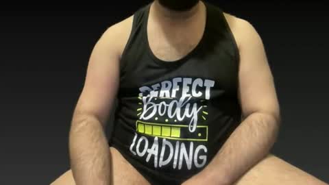 Snapshot of deltawavesformyuse chatting on November 2025 07:03:01 PM David C. R. online show from November 2025 07:03:01 PM