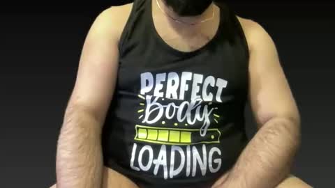 Snapshot of deltawavesformyuse chatting on November 2025 01:42:01 AM David C. R. online show from November 2025 01:42:01 AM