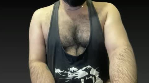 Snapshot of deltawavesformyuse chatting on November 2025 02:54:01 PM David C. R. online show from November 2025 02:54:01 PM