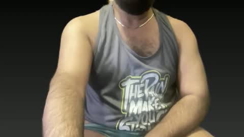 Snapshot of deltawavesformyuse chatting on December 2025 07:14:02 AM David C. R. online show from December 2025 07:14:02 AM