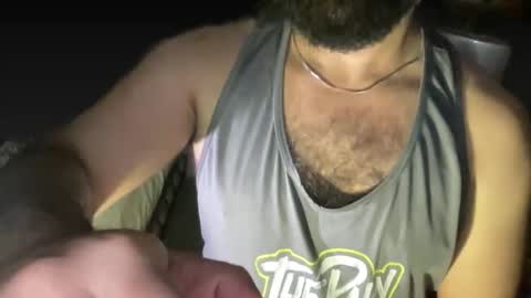 Snapshot of deltawavesformyuse chatting on December 2025 12:27:02 AM David C. R. online show from December 2025 12:27:02 AM