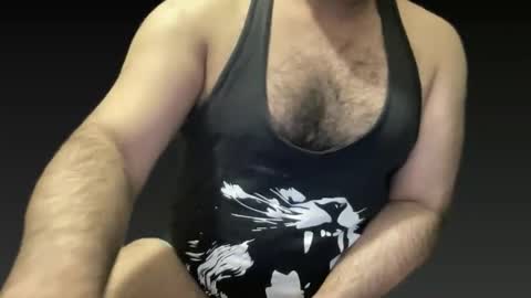 Snapshot of deltawavesformyuse chatting on March 2026 06:15:01 AM David C. R. online show from March 2026 06:15:01 AM