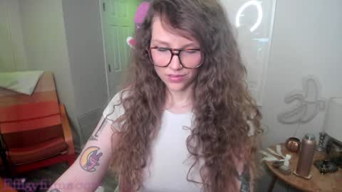 Deluge Duvall  online show from December 2024 09:26:01 PM