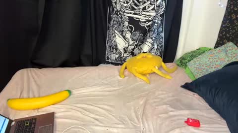 Snapshot of deluxxxeblu chatting on December 2024 07:03:02 PM TankinBody online show from December 2024 07:03:02 PM