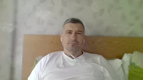 demarco1977 online show from February 2025 02:22:02 PM