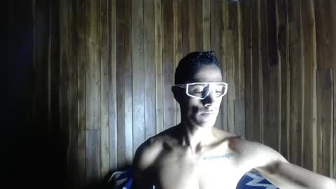 D.C online show from February 2026 02:18:01 PM