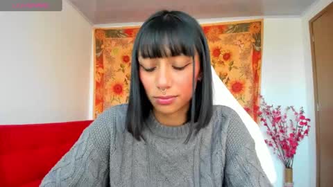 demeter__ online show from September 2025 10:10:02 PM