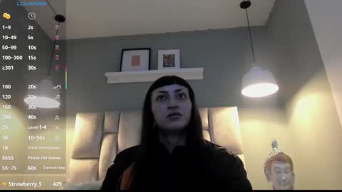 Demetra online show from February 2026 05:30:02 AM