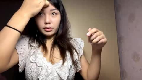 Hannah online show from April 2026 03:43:02 AM