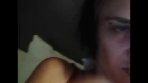 Demetriemanon online show from September 2025 06:57:01 AM