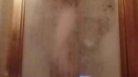 Demetriemanon online show from December 2025 03:01:02 AM