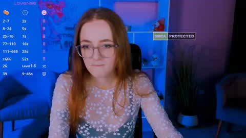 Snapshot of demi_mooore chatting on January 2025 08:16:02 PM Demi online show from January 2025 08:16:02 PM