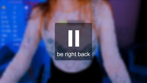 Snapshot of demi_mooore chatting on January 2025 11:17:01 PM Demi online show from January 2025 11:17:01 PM