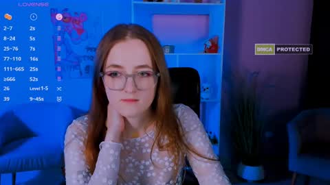 Snapshot of demi_mooore chatting on January 2025 02:27:02 AM Demi online show from January 2025 02:27:02 AM