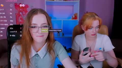 Snapshot of demi_mooore chatting on January 2025 12:57:02 PM Demi online show from January 2025 12:57:02 PM