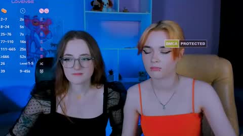 Snapshot of demi_mooore chatting on January 2025 07:28:01 PM Demi online show from January 2025 07:28:01 PM