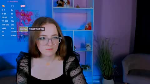 Snapshot of demi_mooore chatting on January 2025 10:30:02 PM Demi online show from January 2025 10:30:02 PM