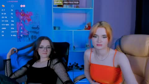 Snapshot of demi_mooore chatting on January 2025 04:34:01 AM Demi online show from January 2025 04:34:01 AM