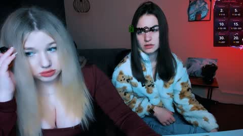 Snapshot of demi_mooore chatting on January 2025 07:24:01 PM Demi online show from January 2025 07:24:01 PM