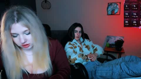 Snapshot of demi_mooore chatting on January 2025 04:50:01 AM Demi online show from January 2025 04:50:01 AM