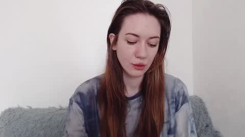 Snapshot of demiamour chatting on October 2025 08:55:02 AM Demi. not your babybabebb and other shit online show from October 2025 08:55:02 AM