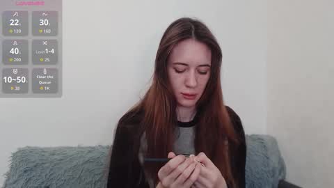 Snapshot of demiamour chatting on November 2025 06:05:01 AM Demi. not your babybabebb and other shit online show from November 2025 06:05:01 AM