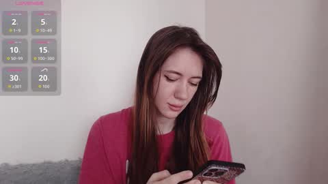 Snapshot of demiamour chatting on November 2025 09:42:02 AM Demi. not your babybabebb and other shit online show from November 2025 09:42:02 AM