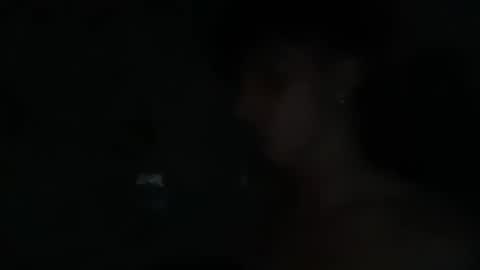Snapshot of demian_cute chatting on June 2026 06:52:02 AM Demian online show from June 2026 06:52:02 AM