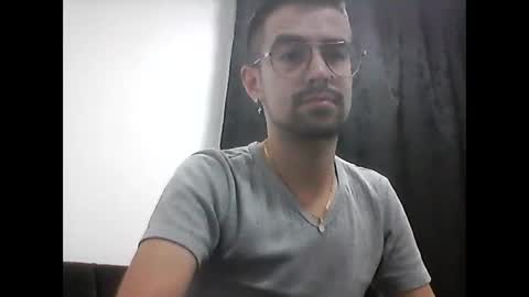 Snapshot of demian_val_4 chatting on December 2024 01:42:01 AM demian_val_4 online show from December 2024 01:42:01 AM