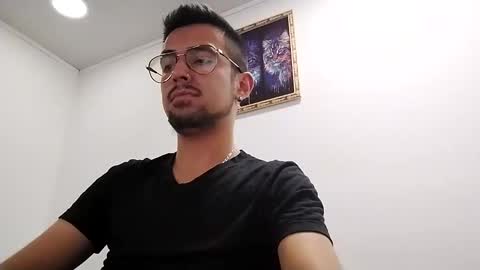 Snapshot of demian_val_4 chatting on December 2024 12:00:01 AM demian_val_4 online show from December 2024 12:00:01 AM