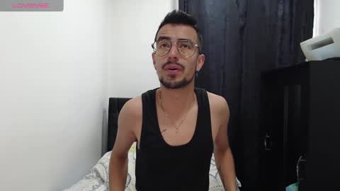 Snapshot of demian_val_4 chatting on March 2025 01:06:02 PM demian_val_4 online show from March 2025 01:06:02 PM