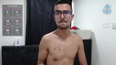 Snapshot of demian_val_4 chatting on February 2026 12:46:01 PM demian_val_4 online show from February 2026 12:46:01 PM