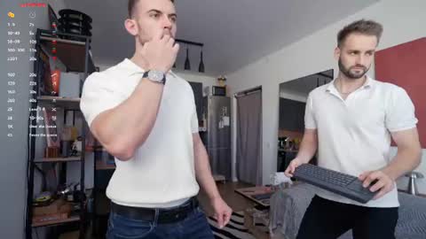 demianblake online show from July 2026 07:39:02 AM