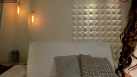 Snapshot of deminova chatting on February 2026 11:19:01 AM DEMI NOVA online show from February 2026 11:19:01 AM