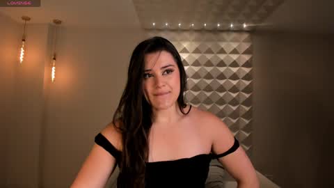 Snapshot of deminova chatting on April 2026 11:02:02 AM DEMI NOVA online show from April 2026 11:02:02 AM