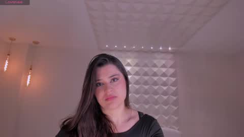 Snapshot of deminova chatting on April 2026 10:41:01 AM DEMI NOVA online show from April 2026 10:41:01 AM
