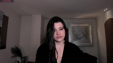 Snapshot of deminova chatting on April 2026 11:09:01 AM DEMI NOVA online show from April 2026 11:09:01 AM