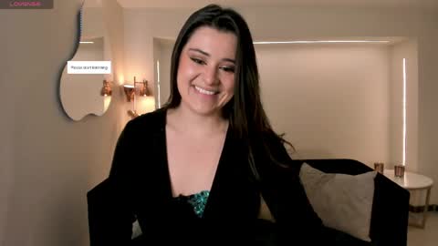 Snapshot of deminova chatting on May 2026 11:29:02 AM DEMI NOVA online show from May 2026 11:29:02 AM
