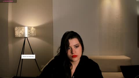Snapshot of deminova chatting on May 2026 11:17:02 AM DEMI NOVA online show from May 2026 11:17:02 AM