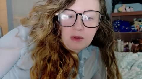 demi xc online show from April 2026 01:08:01 AM