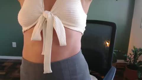 demmetria online show from February 2026 05:56:01 PM